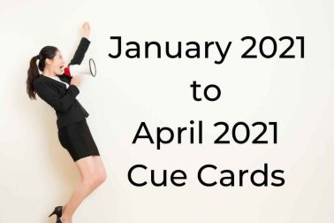 January-2021-to-April-2021-Cue-Cards-with-Answers-UpDated-1