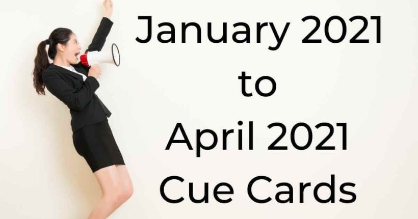 January-2021-to-April-2021-Cue-Cards-with-Answers-UpDated-1