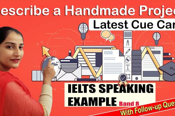 26-Describe-a-handmade-project