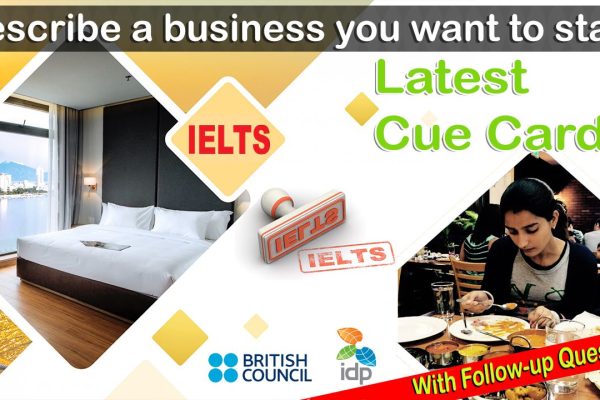 27-Describe-a-business-you-want-to-start