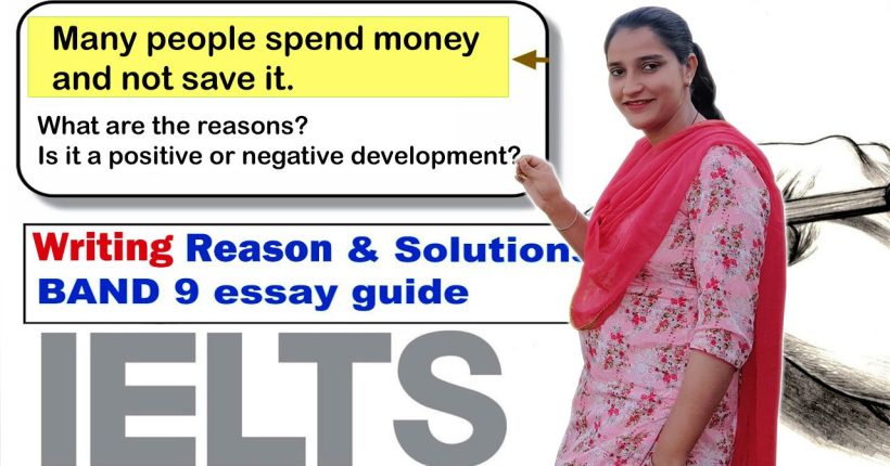 10-writing-task-2-Reason-and-solution