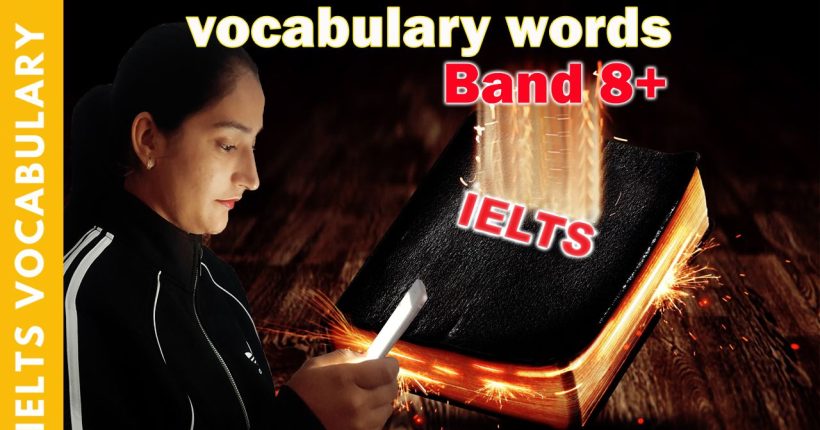 17-vocab-word