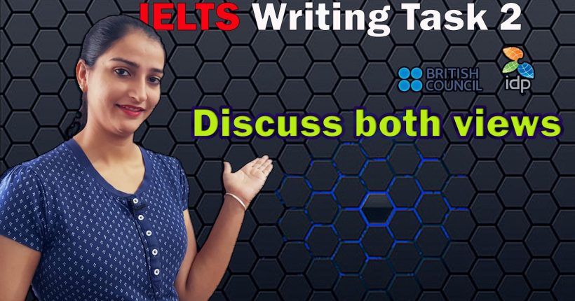 writing-task-2-Discuss-both-the-views-technology