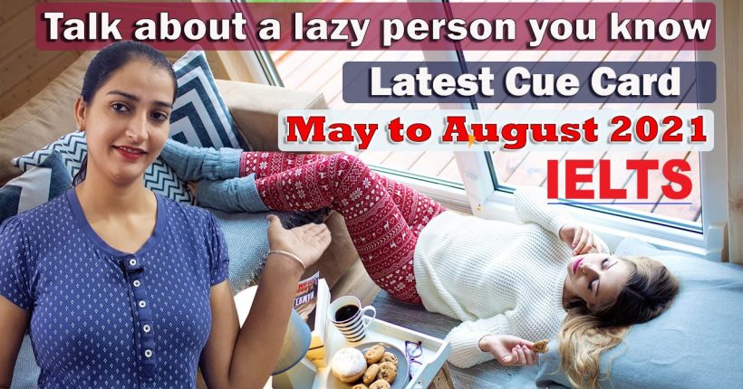 Talk-about-a-lazy-person-you-know