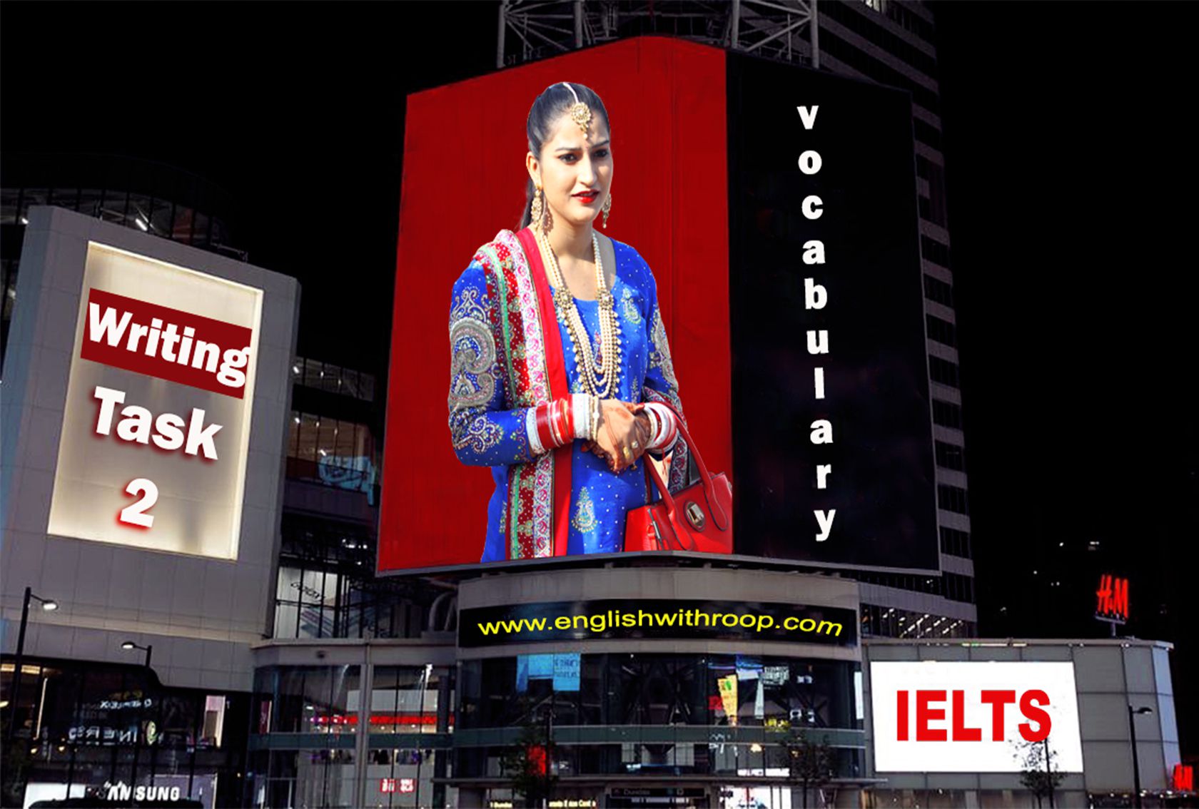 ielts vocabulary band 9 | ielts Writing vocabulary