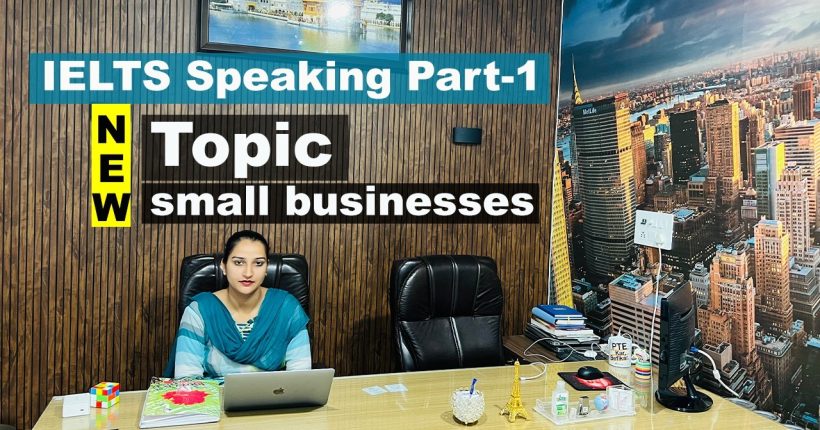 IELTS Speaking Part 1 Topic Stay up late